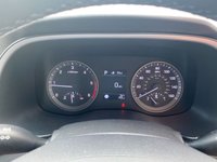 USED 2021 21 HYUNDAI TUCSON 1.6 CRDI SE NAV 5d 135 BHP ** RAC BUYSURE INSPECTED **