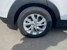 USED 2021 21 HYUNDAI TUCSON 1.6 CRDI SE NAV 5d 135 BHP ** RAC BUYSURE INSPECTED **