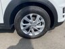 USED 2021 21 HYUNDAI TUCSON 1.6 CRDI SE NAV 5d 135 BHP ** RAC BUYSURE INSPECTED **