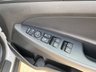 USED 2021 21 HYUNDAI TUCSON 1.6 CRDI SE NAV 5d 135 BHP ** RAC BUYSURE INSPECTED **