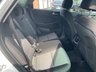 USED 2021 21 HYUNDAI TUCSON 1.6 CRDI SE NAV 5d 135 BHP ** RAC BUYSURE INSPECTED **