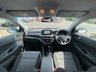 USED 2021 21 HYUNDAI TUCSON 1.6 CRDI SE NAV 5d 135 BHP ** RAC BUYSURE INSPECTED **