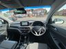 USED 2021 21 HYUNDAI TUCSON 1.6 CRDI SE NAV 5d 135 BHP ** RAC BUYSURE INSPECTED **