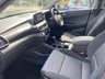 USED 2021 21 HYUNDAI TUCSON 1.6 CRDI SE NAV 5d 135 BHP ** RAC BUYSURE INSPECTED **