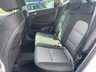 USED 2021 21 HYUNDAI TUCSON 1.6 CRDI SE NAV 5d 135 BHP ** RAC BUYSURE INSPECTED **