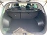 USED 2021 21 HYUNDAI TUCSON 1.6 CRDI SE NAV 5d 135 BHP ** RAC BUYSURE INSPECTED **