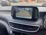 USED 2021 21 HYUNDAI TUCSON 1.6 CRDI SE NAV 5d 135 BHP ** RAC BUYSURE INSPECTED **