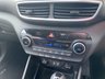 USED 2021 21 HYUNDAI TUCSON 1.6 CRDI SE NAV 5d 135 BHP ** RAC BUYSURE INSPECTED **
