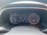USED 2021 21 HYUNDAI TUCSON 1.6 CRDI SE NAV 5d 135 BHP ** RAC BUYSURE INSPECTED **