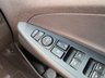 USED 2021 21 HYUNDAI TUCSON 1.6 CRDI SE NAV 5d 135 BHP ** RAC BUYSURE INSPECTED **