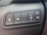 USED 2021 21 HYUNDAI TUCSON 1.6 CRDI SE NAV 5d 135 BHP ** RAC BUYSURE INSPECTED **