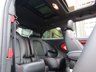 USED 2015 65 MINI PACEMAN 1.6 JOHN COOPER WORKS 3d 215 BHP Finished in LIGHT WHITE PEARL with BLACK HEATED LEATHER Trim. This rare and quirky 4x4 fun car is distinctive in appearance. Over &pound;4500 of Extras. Features include, Chilli Pack, Full Heated Leather, Sat Nav Cruise Control, Power folding MirrorsAir Con, Blue tooth, DAB and much more. Dealer serviced at 14000 miles, 20000 miles and at 25000 miles. This car will be serviced and will have 12 months MOT.