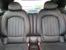 USED 2015 65 MINI PACEMAN 1.6 JOHN COOPER WORKS 3d 215 BHP Finished in LIGHT WHITE PEARL with BLACK HEATED LEATHER Trim. This rare and quirky 4x4 fun car is distinctive in appearance. Over &pound;4500 of Extras. Features include, Chilli Pack, Full Heated Leather, Sat Nav Cruise Control, Power folding MirrorsAir Con, Blue tooth, DAB and much more. Dealer serviced at 14000 miles, 20000 miles and at 25000 miles. This car will be serviced and will have 12 months MOT.