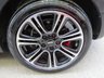 USED 2015 65 MINI PACEMAN 1.6 JOHN COOPER WORKS 3d 215 BHP Finished in LIGHT WHITE PEARL with BLACK HEATED LEATHER Trim. This rare and quirky 4x4 fun car is distinctive in appearance. Over &pound;4500 of Extras. Features include, Chilli Pack, Full Heated Leather, Sat Nav Cruise Control, Power folding MirrorsAir Con, Blue tooth, DAB and much more. Dealer serviced at 14000 miles, 20000 miles and at 25000 miles. This car will be serviced and will have 12 months MOT.