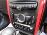 USED 2015 65 MINI PACEMAN 1.6 JOHN COOPER WORKS 3d 215 BHP Finished in LIGHT WHITE PEARL with BLACK HEATED LEATHER Trim. This rare and quirky 4x4 fun car is distinctive in appearance. Over &pound;4500 of Extras. Features include, Chilli Pack, Full Heated Leather, Sat Nav Cruise Control, Power folding MirrorsAir Con, Blue tooth, DAB and much more. Dealer serviced at 14000 miles, 20000 miles and at 25000 miles. This car will be serviced and will have 12 months MOT.