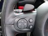 USED 2015 65 MINI PACEMAN 1.6 JOHN COOPER WORKS 3d 215 BHP Finished in LIGHT WHITE PEARL with BLACK HEATED LEATHER Trim. This rare and quirky 4x4 fun car is distinctive in appearance. Over &pound;4500 of Extras. Features include, Chilli Pack, Full Heated Leather, Sat Nav Cruise Control, Power folding MirrorsAir Con, Blue tooth, DAB and much more. Dealer serviced at 14000 miles, 20000 miles and at 25000 miles. This car will be serviced and will have 12 months MOT.