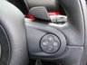 USED 2015 65 MINI PACEMAN 1.6 JOHN COOPER WORKS 3d 215 BHP Finished in LIGHT WHITE PEARL with BLACK HEATED LEATHER Trim. This rare and quirky 4x4 fun car is distinctive in appearance. Over &pound;4500 of Extras. Features include, Chilli Pack, Full Heated Leather, Sat Nav Cruise Control, Power folding MirrorsAir Con, Blue tooth, DAB and much more. Dealer serviced at 14000 miles, 20000 miles and at 25000 miles. This car will be serviced and will have 12 months MOT.