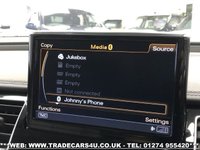 USED 2017 66 AUDI A8 ONE OFF AUDI A8 6.3 W12 LWB 8 SPEED TIPTRONIC QUATTRO LIMO FREE UK DELIVERY*VIDEO AVAILABLE* FINANCE ARRANGED* PART EX*HPI CLEAR