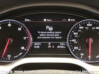 USED 2017 66 AUDI A8 ONE OFF AUDI A8 6.3 W12 LWB 8 SPEED TIPTRONIC QUATTRO LIMO FREE UK DELIVERY*VIDEO AVAILABLE* FINANCE ARRANGED* PART EX*HPI CLEAR