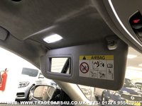 USED 2017 66 AUDI A8 ONE OFF AUDI A8 6.3 W12 LWB 8 SPEED TIPTRONIC QUATTRO LIMO FREE UK DELIVERY*VIDEO AVAILABLE* FINANCE ARRANGED* PART EX*HPI CLEAR