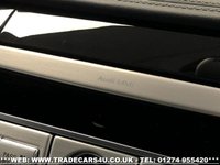 USED 2017 66 AUDI A8 ONE OFF AUDI A8 6.3 W12 LWB 8 SPEED TIPTRONIC QUATTRO LIMO FREE UK DELIVERY*VIDEO AVAILABLE* FINANCE ARRANGED* PART EX*HPI CLEAR