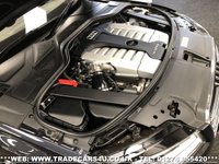 USED 2017 66 AUDI A8 ONE OFF AUDI A8 6.3 W12 LWB 8 SPEED TIPTRONIC QUATTRO LIMO FREE UK DELIVERY*VIDEO AVAILABLE* FINANCE ARRANGED* PART EX*HPI CLEAR