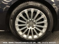 USED 2017 66 AUDI A8 ONE OFF AUDI A8 6.3 W12 LWB 8 SPEED TIPTRONIC QUATTRO LIMO FREE UK DELIVERY*VIDEO AVAILABLE* FINANCE ARRANGED* PART EX*HPI CLEAR
