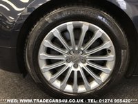 USED 2017 66 AUDI A8 ONE OFF AUDI A8 6.3 W12 LWB 8 SPEED TIPTRONIC QUATTRO LIMO FREE UK DELIVERY*VIDEO AVAILABLE* FINANCE ARRANGED* PART EX*HPI CLEAR