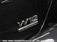 USED 2017 66 AUDI A8 ONE OFF AUDI A8 6.3 W12 LWB 8 SPEED TIPTRONIC QUATTRO LIMO FREE UK DELIVERY*VIDEO AVAILABLE* FINANCE ARRANGED* PART EX*HPI CLEAR
