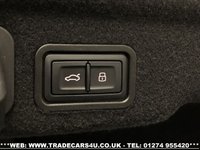 USED 2017 66 AUDI A8 ONE OFF AUDI A8 6.3 W12 LWB 8 SPEED TIPTRONIC QUATTRO LIMO FREE UK DELIVERY*VIDEO AVAILABLE* FINANCE ARRANGED* PART EX*HPI CLEAR