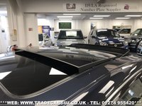 USED 2017 66 AUDI A8 ONE OFF AUDI A8 6.3 W12 LWB 8 SPEED TIPTRONIC QUATTRO LIMO FREE UK DELIVERY*VIDEO AVAILABLE* FINANCE ARRANGED* PART EX*HPI CLEAR