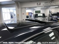 USED 2017 66 AUDI A8 ONE OFF AUDI A8 6.3 W12 LWB 8 SPEED TIPTRONIC QUATTRO LIMO FREE UK DELIVERY*VIDEO AVAILABLE* FINANCE ARRANGED* PART EX*HPI CLEAR