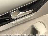 USED 2017 66 AUDI A8 ONE OFF AUDI A8 6.3 W12 LWB 8 SPEED TIPTRONIC QUATTRO LIMO FREE UK DELIVERY*VIDEO AVAILABLE* FINANCE ARRANGED* PART EX*HPI CLEAR