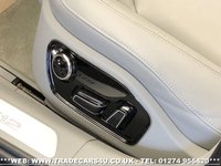 USED 2017 66 AUDI A8 ONE OFF AUDI A8 6.3 W12 LWB 8 SPEED TIPTRONIC QUATTRO LIMO FREE UK DELIVERY*VIDEO AVAILABLE* FINANCE ARRANGED* PART EX*HPI CLEAR