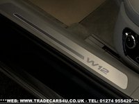 USED 2017 66 AUDI A8 ONE OFF AUDI A8 6.3 W12 LWB 8 SPEED TIPTRONIC QUATTRO LIMO FREE UK DELIVERY*VIDEO AVAILABLE* FINANCE ARRANGED* PART EX*HPI CLEAR