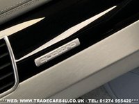 USED 2017 66 AUDI A8 ONE OFF AUDI A8 6.3 W12 LWB 8 SPEED TIPTRONIC QUATTRO LIMO FREE UK DELIVERY*VIDEO AVAILABLE* FINANCE ARRANGED* PART EX*HPI CLEAR