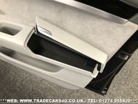 USED 2017 66 AUDI A8 ONE OFF AUDI A8 6.3 W12 LWB 8 SPEED TIPTRONIC QUATTRO LIMO FREE UK DELIVERY*VIDEO AVAILABLE* FINANCE ARRANGED* PART EX*HPI CLEAR