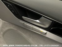USED 2017 66 AUDI A8 ONE OFF AUDI A8 6.3 W12 LWB 8 SPEED TIPTRONIC QUATTRO LIMO FREE UK DELIVERY*VIDEO AVAILABLE* FINANCE ARRANGED* PART EX*HPI CLEAR