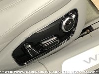 USED 2017 66 AUDI A8 ONE OFF AUDI A8 6.3 W12 LWB 8 SPEED TIPTRONIC QUATTRO LIMO FREE UK DELIVERY*VIDEO AVAILABLE* FINANCE ARRANGED* PART EX*HPI CLEAR
