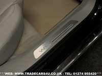 USED 2017 66 AUDI A8 ONE OFF AUDI A8 6.3 W12 LWB 8 SPEED TIPTRONIC QUATTRO LIMO FREE UK DELIVERY*VIDEO AVAILABLE* FINANCE ARRANGED* PART EX*HPI CLEAR