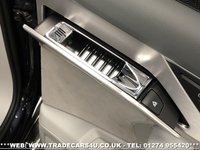 USED 2017 66 AUDI A8 ONE OFF AUDI A8 6.3 W12 LWB 8 SPEED TIPTRONIC QUATTRO LIMO FREE UK DELIVERY*VIDEO AVAILABLE* FINANCE ARRANGED* PART EX*HPI CLEAR