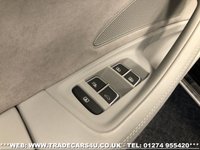 USED 2017 66 AUDI A8 ONE OFF AUDI A8 6.3 W12 LWB 8 SPEED TIPTRONIC QUATTRO LIMO FREE UK DELIVERY*VIDEO AVAILABLE* FINANCE ARRANGED* PART EX*HPI CLEAR
