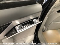 USED 2017 66 AUDI A8 ONE OFF AUDI A8 6.3 W12 LWB 8 SPEED TIPTRONIC QUATTRO LIMO FREE UK DELIVERY*VIDEO AVAILABLE* FINANCE ARRANGED* PART EX*HPI CLEAR