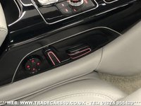 USED 2017 66 AUDI A8 ONE OFF AUDI A8 6.3 W12 LWB 8 SPEED TIPTRONIC QUATTRO LIMO FREE UK DELIVERY*VIDEO AVAILABLE* FINANCE ARRANGED* PART EX*HPI CLEAR
