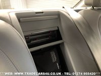 USED 2017 66 AUDI A8 ONE OFF AUDI A8 6.3 W12 LWB 8 SPEED TIPTRONIC QUATTRO LIMO FREE UK DELIVERY*VIDEO AVAILABLE* FINANCE ARRANGED* PART EX*HPI CLEAR