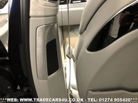 USED 2017 66 AUDI A8 ONE OFF AUDI A8 6.3 W12 LWB 8 SPEED TIPTRONIC QUATTRO LIMO FREE UK DELIVERY*VIDEO AVAILABLE* FINANCE ARRANGED* PART EX*HPI CLEAR