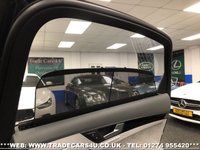 USED 2017 66 AUDI A8 ONE OFF AUDI A8 6.3 W12 LWB 8 SPEED TIPTRONIC QUATTRO LIMO FREE UK DELIVERY*VIDEO AVAILABLE* FINANCE ARRANGED* PART EX*HPI CLEAR