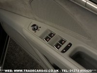 USED 2017 66 AUDI A8 ONE OFF AUDI A8 6.3 W12 LWB 8 SPEED TIPTRONIC QUATTRO LIMO FREE UK DELIVERY*VIDEO AVAILABLE* FINANCE ARRANGED* PART EX*HPI CLEAR