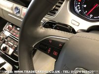 USED 2017 66 AUDI A8 ONE OFF AUDI A8 6.3 W12 LWB 8 SPEED TIPTRONIC QUATTRO LIMO FREE UK DELIVERY*VIDEO AVAILABLE* FINANCE ARRANGED* PART EX*HPI CLEAR