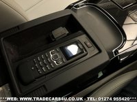USED 2017 66 AUDI A8 ONE OFF AUDI A8 6.3 W12 LWB 8 SPEED TIPTRONIC QUATTRO LIMO FREE UK DELIVERY*VIDEO AVAILABLE* FINANCE ARRANGED* PART EX*HPI CLEAR